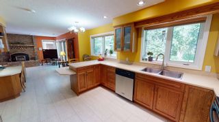 Photo 9: 2312 GORDER Road in Quesnel: Quesnel - Town House for sale : MLS®# R2706360