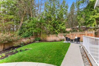Photo 33: 375 W BALMORAL Road in North Vancouver: Upper Lonsdale House for sale : MLS®# R2868240