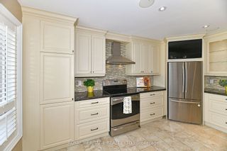 Photo 8: 27 Geddy Street in Whitby: Williamsburg House (2-Storey) for sale : MLS®# E6017212