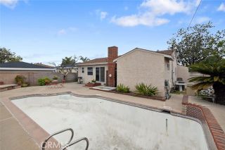 Photo 26: House for sale : 3 bedrooms : 7950 Jackson Way in Buena Park
