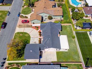 Photo 29: 766 S Fircroft Avenue in Covina: Residential for sale (614 - Covina)  : MLS®# PW23076560