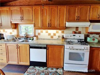 Photo 18: 4095 Glen Cedar Drive in Ramara: Rural Ramara House (1 1/2 Storey) for sale : MLS®# X3252357