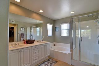 Photo 21: 39947 Hudson Court in Temecula: Residential for sale (SRCAR - Southwest Riverside County)  : MLS®# SW17120310
