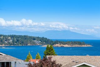 Photo 4: 163 Pacific Terr in Nanaimo: Na Departure Bay House for sale : MLS®# 941010