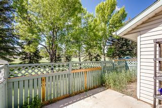 Photo 13: 2739 Dovely Park SE in Calgary: Dover Row/Townhouse for sale : MLS®# A1195623