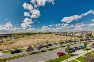 Photo 28: 7404 151 Legacy Main Street SE in Calgary: Legacy Apartment for sale : MLS®# A1143359