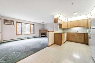 Photo 5: 223 6868 Sierra Morena Boulevard SW in Calgary: Signal Hill Apartment for sale : MLS®# A2060576