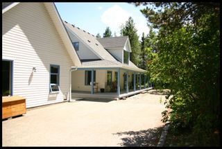 Photo 94: 3901 Northwest 60 Street in Salmon Arm: Gleneden House for sale (NW Salmon Arm)  : MLS®# 10096748