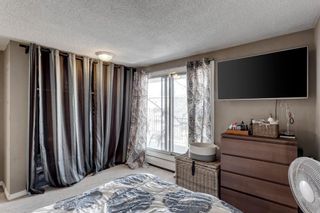 Photo 16: 9 1607 26 Avenue SW in Calgary: South Calgary Apartment for sale : MLS®# A2051928