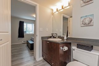 Photo 19: 222 32725 GEORGE FERGUSON Way in Abbotsford: Central Abbotsford Condo for sale in "Uptown" : MLS®# R2719786