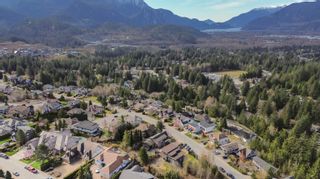 Photo 32: 1021 GLACIER VIEW Drive in Squamish: Garibaldi Highlands House for sale in "Glacier View Estates" : MLS®# R2862830