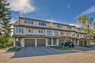 Photo 40: 85 1190 Ranchview Road NW in Calgary: Ranchlands Row/Townhouse for sale : MLS®# A2080053