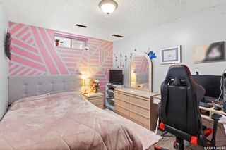 Photo 41: 663 Brightsand Crescent in Saskatoon: Lakeridge SA Residential for sale : MLS®# SK967037