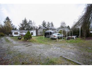 Photo 18: 22535 136 Avenue in Maple Ridge: Silver Valley House for sale : MLS®# R2041011