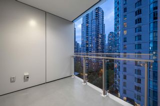 Photo 25: 1001 885 CAMBIE Street in Vancouver: Downtown VW Condo for sale (Vancouver West)  : MLS®# R2605441