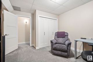 Photo 38: 9032 94 Street in Edmonton: Zone 18 House for sale : MLS®# E4385213