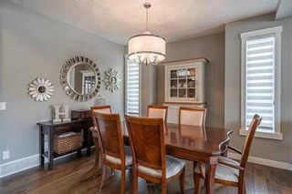 Photo 13: 112 Cranbrook Heights SE in Calgary: Cranston Detached for sale : MLS®# A2091584