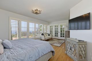Photo 20: LA JOLLA House for sale : 4 bedrooms : 1601 Kearsarge Road