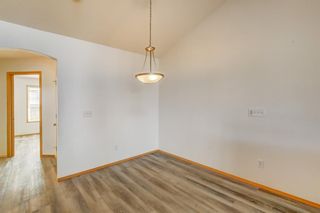 Photo 9: 203 150 Panatella Landing NW in Calgary: Panorama Hills Row/Townhouse for sale : MLS®# A1252563