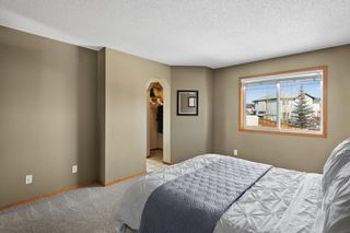 Photo 26: 144 Tuscany Ridge View NW in Calgary: Tuscany Detached for sale : MLS®# A2031739