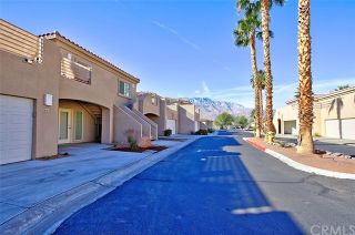 Photo 2: Condo for sale : 2 bedrooms : 67687 Duchess Road #205 in Cathedral City