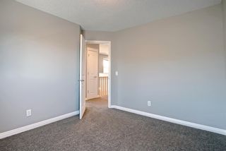 Photo 24: 52 Prestwick Manor SE in Calgary: McKenzie Towne Detached for sale : MLS®# A1234435