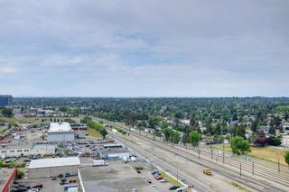 Photo 14: 1604 8880 Horton Road SW in Calgary: Haysboro Apartment for sale : MLS®# A1254929