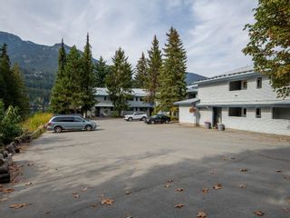 Photo 19: 11 3262 ARCHIBALD Way in Whistler: Alta Vista Condo for sale in "WHISTLER ON THE LAKE" : MLS®# R2729251