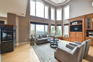 Photo 15: 32 coulee View SW in Calgary: Cougar Ridge Detached for sale : MLS®# A1117210