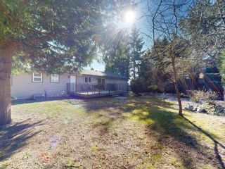 Photo 3: 1231 164 Street in Surrey: King George Corridor House for sale (South Surrey White Rock)  : MLS®# R2860736