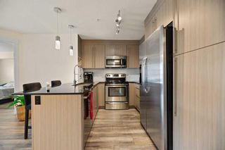 Photo 5: 3206 11 Mahogany Row SE in Calgary: Mahogany Apartment for sale : MLS®# A2121944