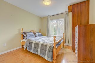 Photo 5: 41 E 41ST Avenue in Vancouver: Main House for sale (Vancouver East)  : MLS®# R2878725