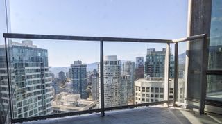 Photo 16: 3101 1111 ALBERNI Street in Vancouver: West End VW Condo for sale in "The Residents of Shangri-La" (Vancouver West)  : MLS®# R2871801
