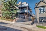 Main Photo: 2 2415 14A Street SW in Calgary: Bankview Apartment for sale : MLS®# A2131413