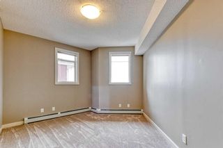 Photo 17: 401 156 Country Village Circle NE in Calgary: Country Hills Village Apartment for sale : MLS®# A2070060