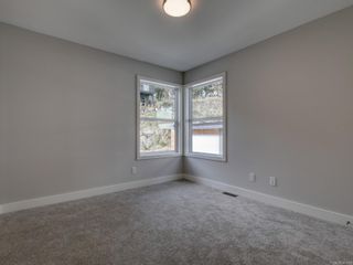 Photo 16: 3479 Oceana Lane in Colwood: Co Wishart North House for sale : MLS®# 861643