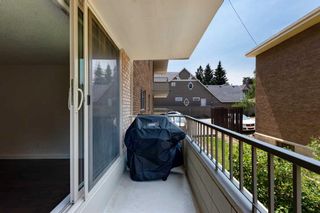 Photo 24: 305 629 Royal Avenue SW in Calgary: Upper Mount Royal Apartment for sale : MLS®# A2061219
