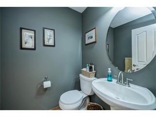Photo 22: 137 COVE Court: Chestermere House for sale : MLS®# C4090938