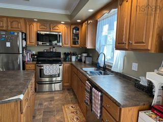 Photo 16: 69 Harris Road in Haliburton: 108-Rural Pictou County Residential for sale (Northern Region)  : MLS®# 202401598