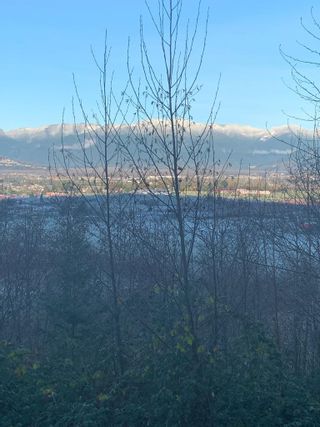 Photo 35: 71 5965 JINKERSON Road in Chilliwack: Promontory Townhouse for sale in "Eagleview Ridge" (Sardis)  : MLS®# R2630037