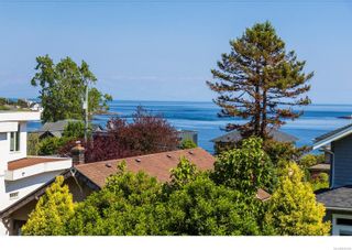 Photo 23: 363 Sunset Ave in Oak Bay: OB Gonzales House for sale : MLS®# 932168