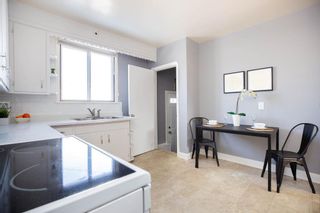 Photo 10: 545 Rupertsland Avenue in Winnipeg: West Kildonan Residential for sale (4D)  : MLS®# 202006885