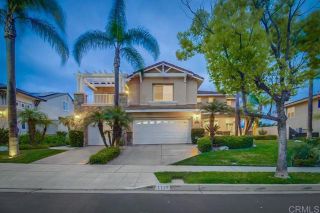 Main Photo: House for sale : 4 bedrooms : 1129 Augusta Place in Chula Vista