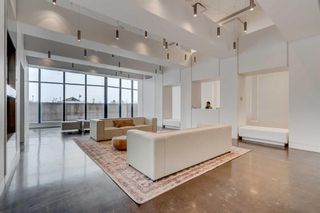 Photo 20: 1404 615 6 Avenue SE in Calgary: Downtown East Village Apartment for sale : MLS®# A2123400