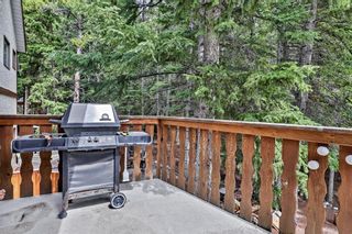 Photo 12: 78 Ridge Road: Canmore Semi Detached for sale : MLS®# A1112816