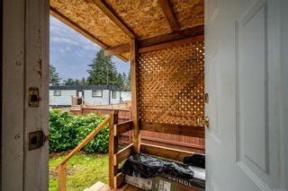 Photo 25: 56 5854 Turner Rd in Nanaimo: Na Pleasant Valley Manufactured Home for sale : MLS®# 921124