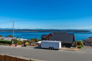 Photo 17: 469 Ponderosa Pl in Campbell River: CR Campbell River Central House for sale : MLS®# 914981