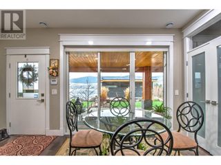 Photo 35: 7509 Kennedy Lane Bella Vista: Okanagan Shuswap Real Estate Listing: MLS®# 10308869