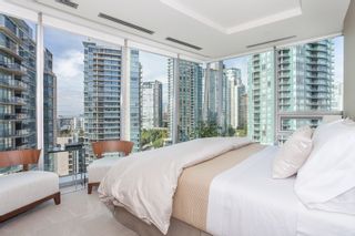 Photo 8: 1501 1560 HOMER MEWS in Vancouver: Yaletown Condo for sale (Vancouver West)  : MLS®# R2104592