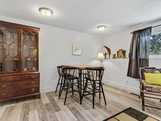 Photo 11: 116 B Grizzly Street: Banff Semi Detached for sale : MLS®# A1205175